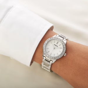 Fossil ES2362