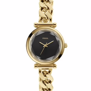 Fossil ES5440