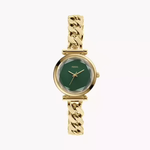 Fossil ES5441