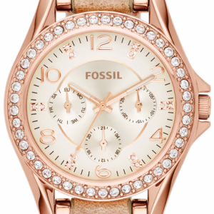 Fossil ES3466