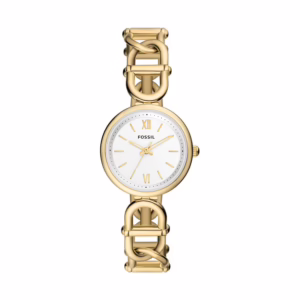 Fossil ES5272