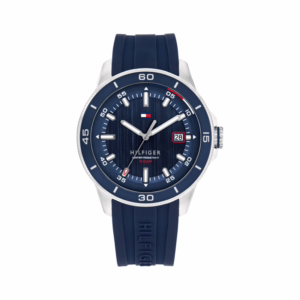 Tommy Hilfiger 1792225