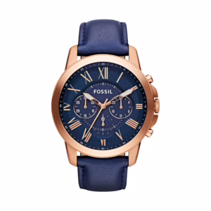Fossil FS4835