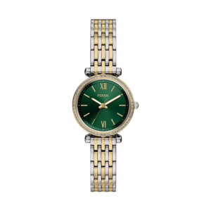 Fossil ES5439