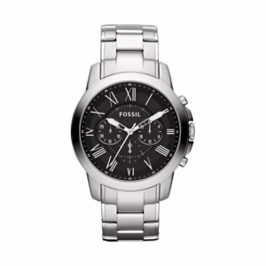 Fossil FS4736