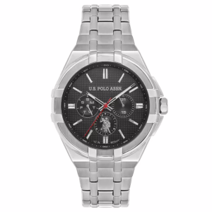 US Polo Assn. USPA1137-02