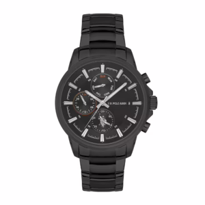 US Polo Assn. USPA1016-08