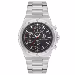 US Polo Assn. USPA1133-03