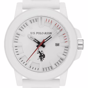 US Polo Assn. USPA1029-09