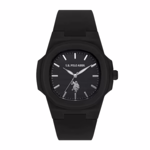 US Polo Assn. USPA1050-02