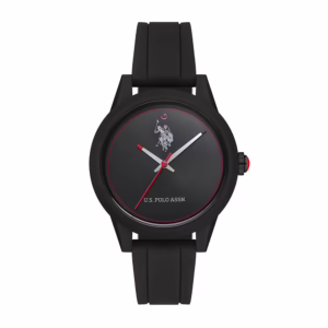 US Polo Assn. USPA2007-03