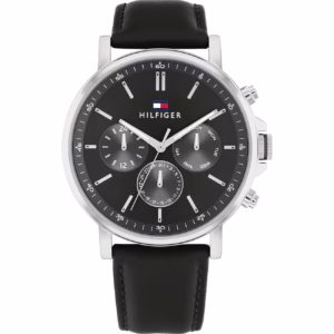 Tommy Hilfiger 1710586