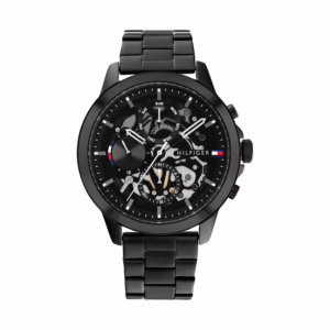 Tommy HIlfiger 1710478