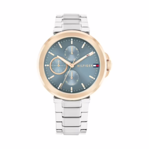 Tommy Hilfiger 1782754
