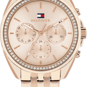 Tommy Hilfiger 1782804
