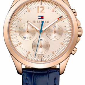 Tommy Hilfiger 1781703