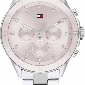 Tommy Hilfiger 1782706