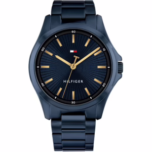 Tommy Hilfiger 1710742