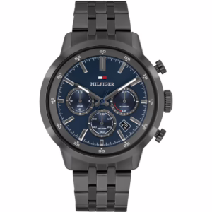 Tommy Hilfiger 1710755