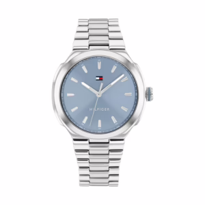Tommy Hilfiger 1782818