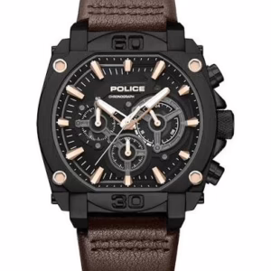 Police PEWGC0092905