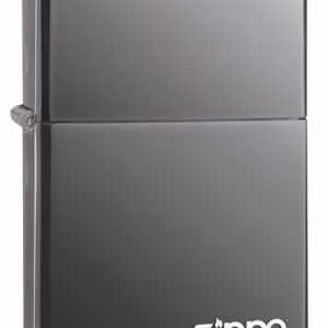 Zippo 150ZL