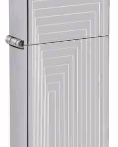 Zippo 46706