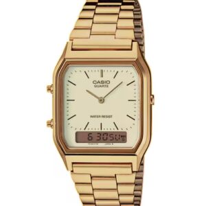 Casio AQ-230GA-9DMQYES