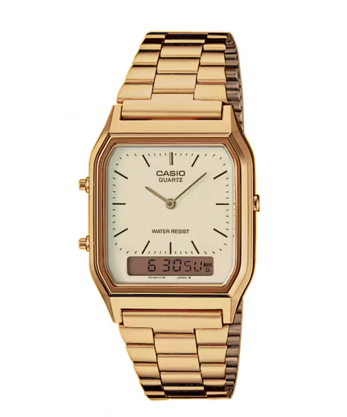 casio 1 casio 1