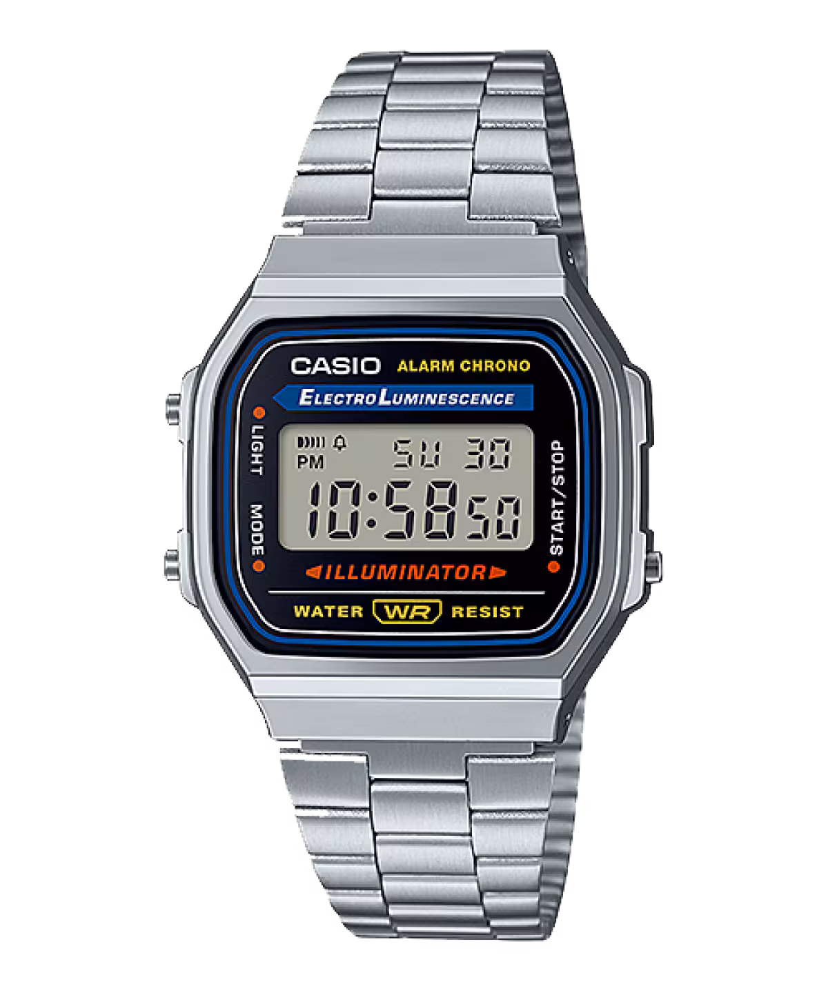 casio 3 casio 3