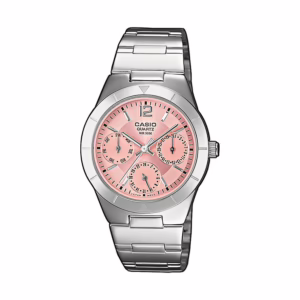 Casio LTP-2069D-4AVEG
