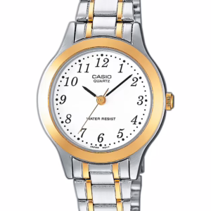 Casio LTP-1263PG-7BEG