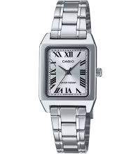 Casio LTP-B150D-7BEF
