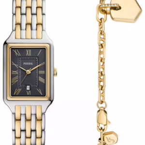 Fossil F-ES5376