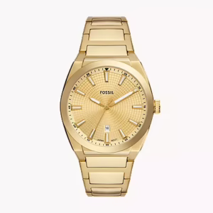Fossil FS5965