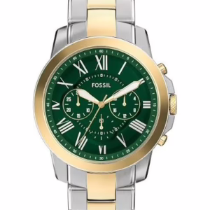 Fossil FS6131