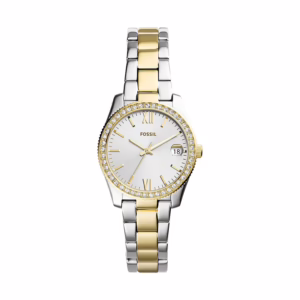 Fossil ES4319