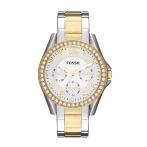 Fossil ES3204