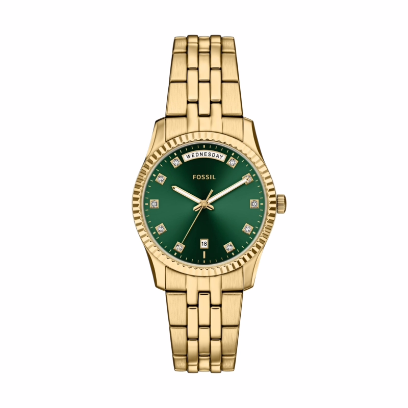 fossil l4 fossil l4