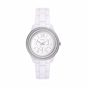 Fossil ES5151