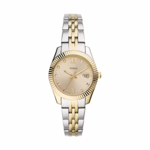 Fossil ES4949