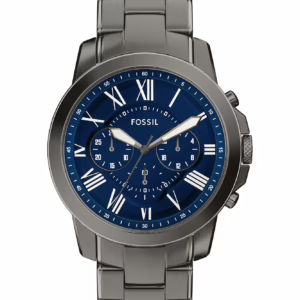Fossil FS6133
