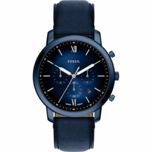 Fossil FS6168