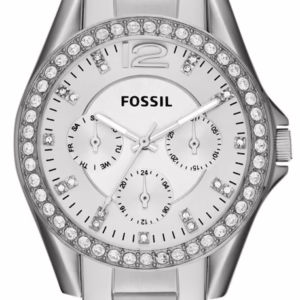 Fossil ES3202