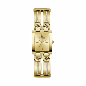 Guess GW0668L2
