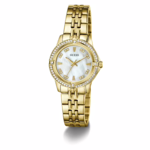 Guess GW1027L2