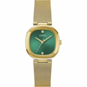 Guess GW0768L2