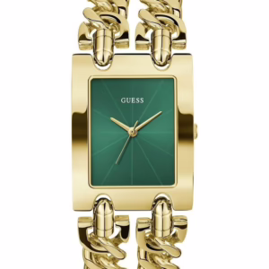 Guess GW0740L2
