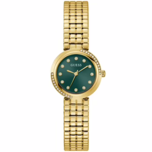 Guess GW0930L6
