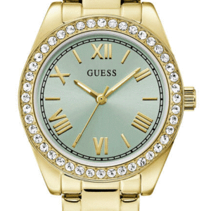 Guess GW0841L5